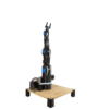 3 Feet Robotic Arm